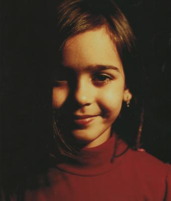 ritratto-di-serena