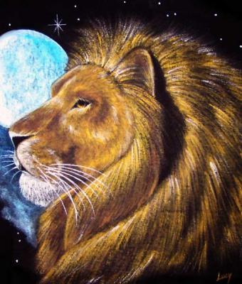 segno-zodiacale-leone