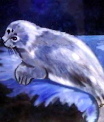 l-ultima-foca