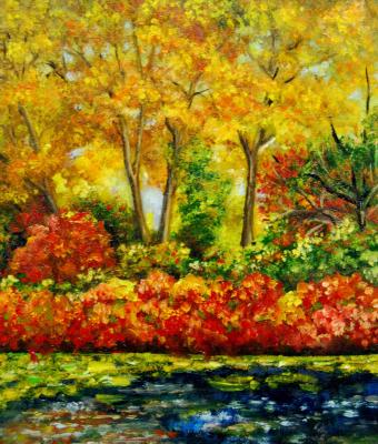 i-colori-del-bosco