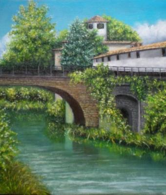 ponte-vecchio