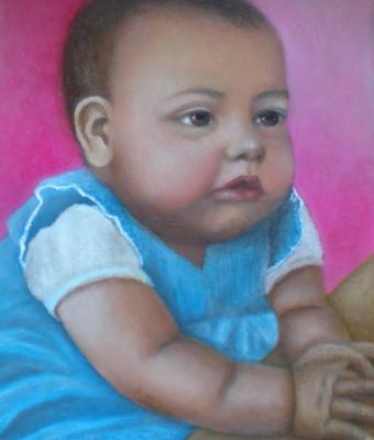 bimba