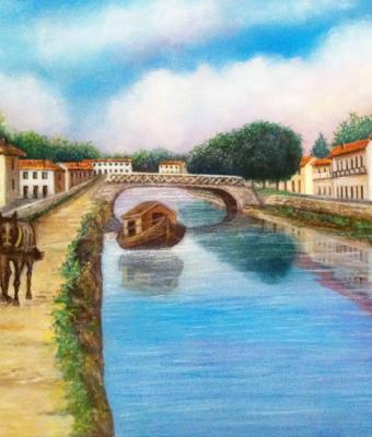 trasporti-sul-naviglio-a-inizi