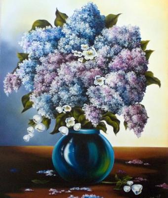 vaso-di-fiori