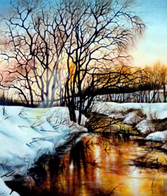 fiume-russo