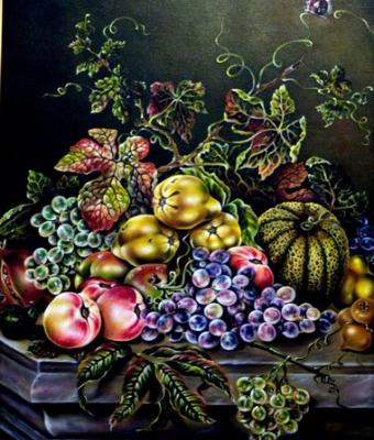 natura-morta-con-frutta