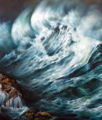 mare-in-tempesta