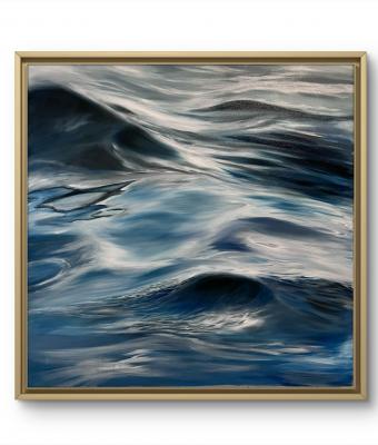 ludovica-randazzo-art