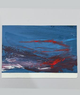serie-limitata-3