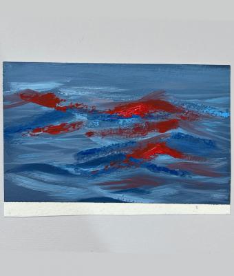 serie-limitata-5