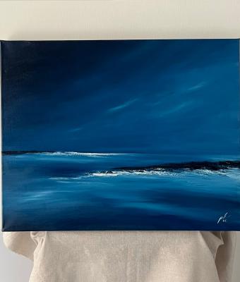 bluehour