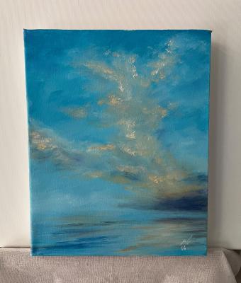 skylight-01