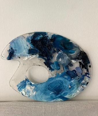 palette-02