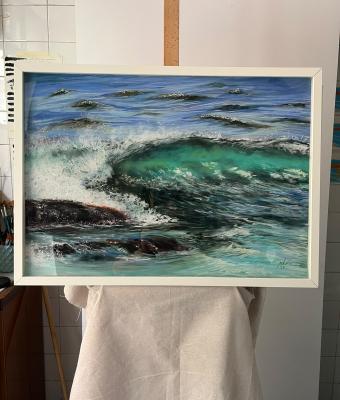 emerald-tide-01