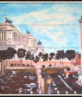 altare-della-patria