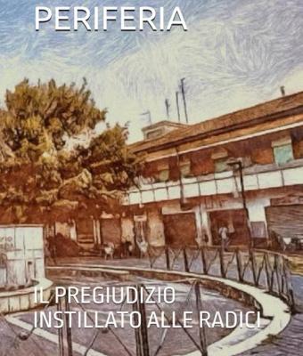 un-giorno-in-periferia