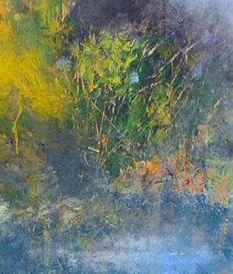 stagno