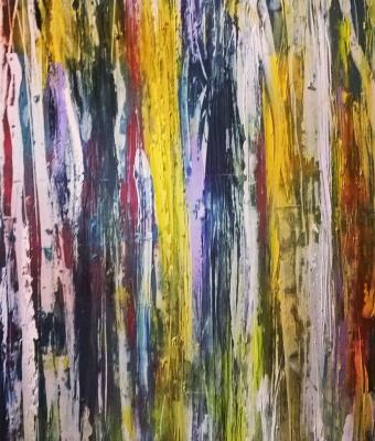 cancellare-le-forme