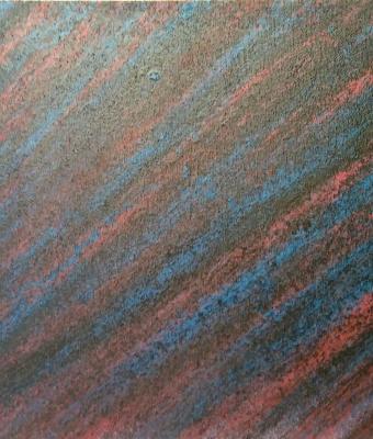 trasmigrazione-blu