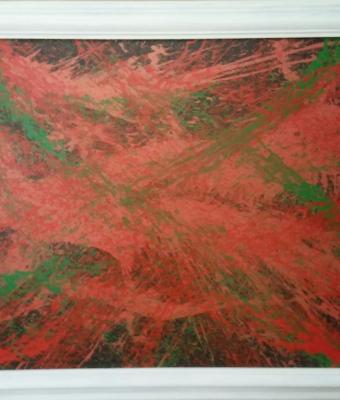 esplosione-di-colore