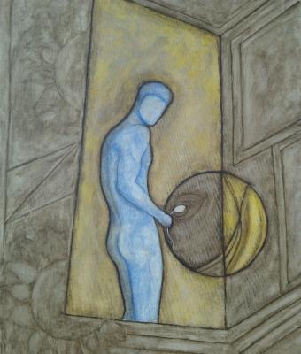 il-permesso