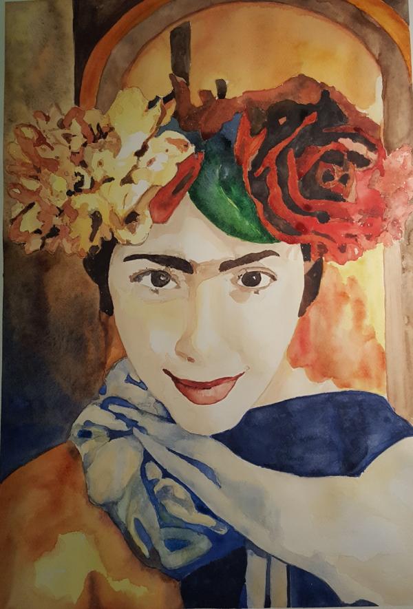 fedefrida