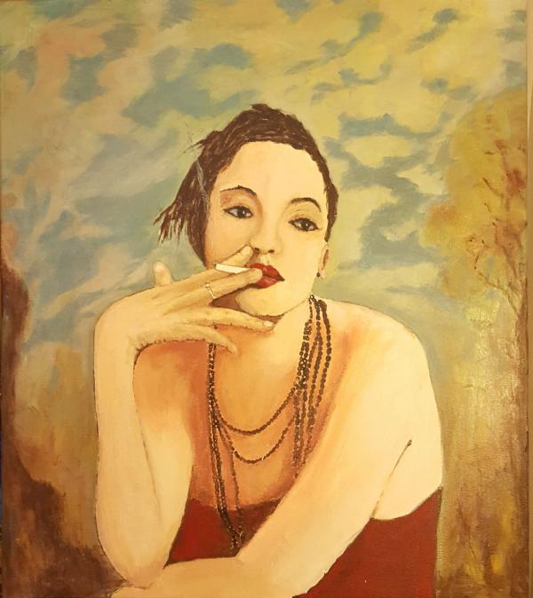 il-sapore-delle-brune