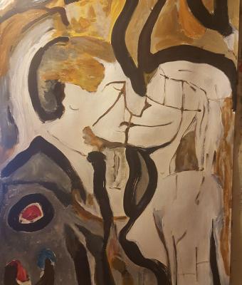 il-bacio-1