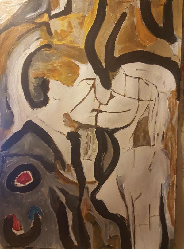 il-bacio-1