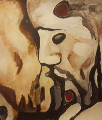 il-bacio-2