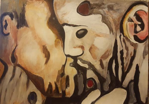 il-bacio-2