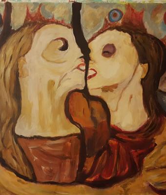 il-bacio-3