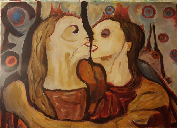 il-bacio-3