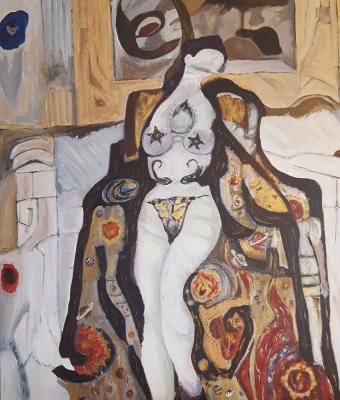 galassia