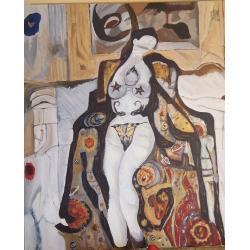 galassia