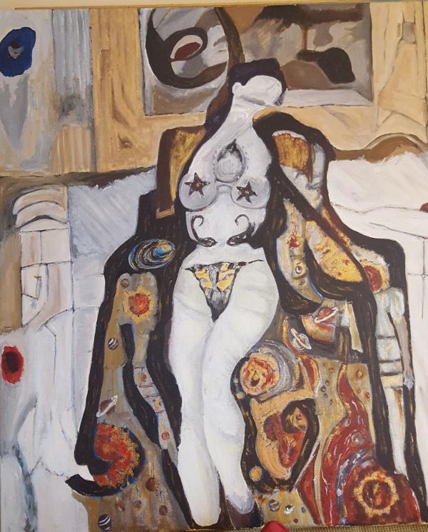 galassia