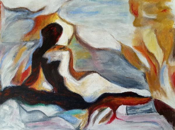 solitudine