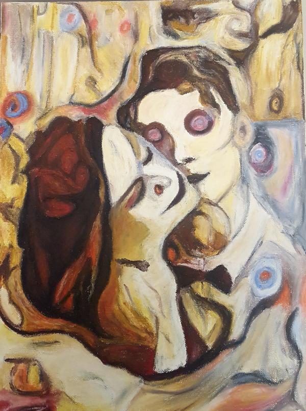 il-bacio-4