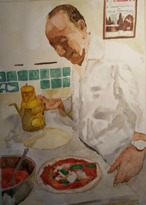 pizzashop1961
