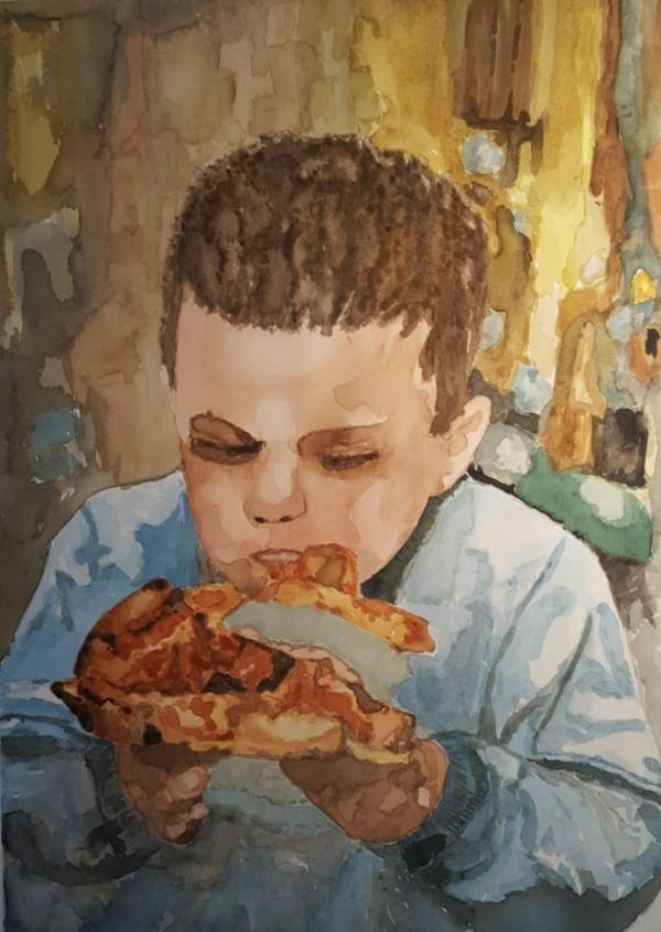 invece-di-studiare