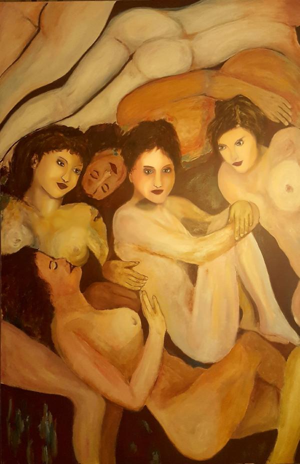 hammam