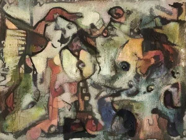 fantasmatica-induzione