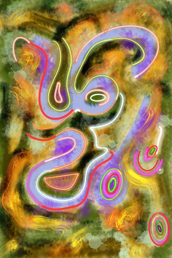 signum