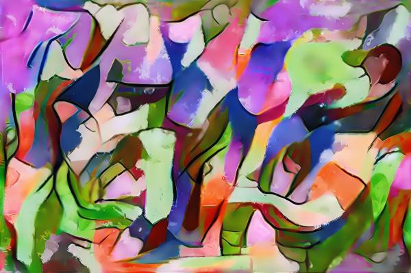 evolving-colors