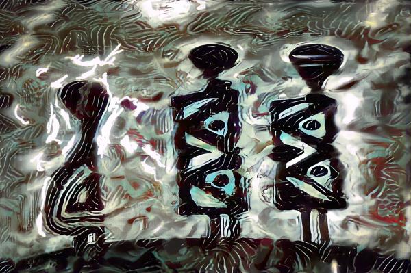 diatribe
