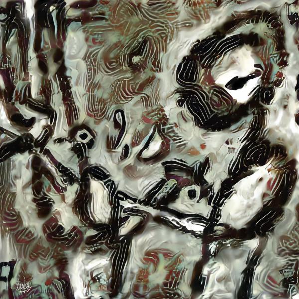 suggestione-arcaica