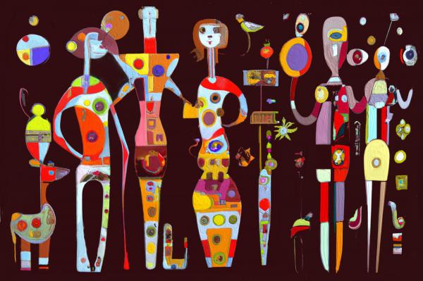 enlarged-ancestral-family
