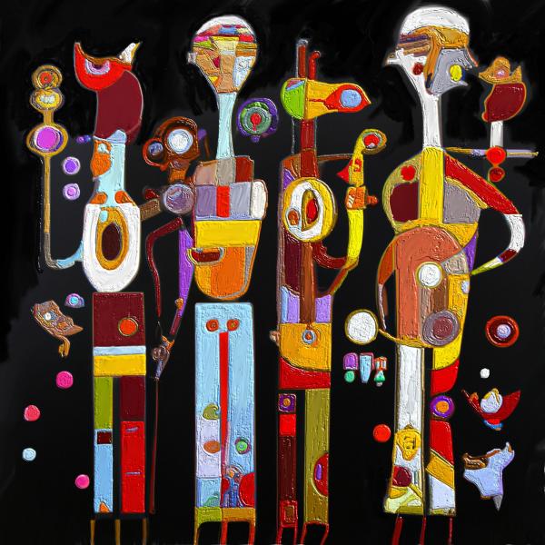 ancestral-people