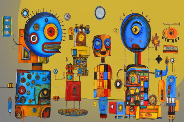 domestical-scrap
