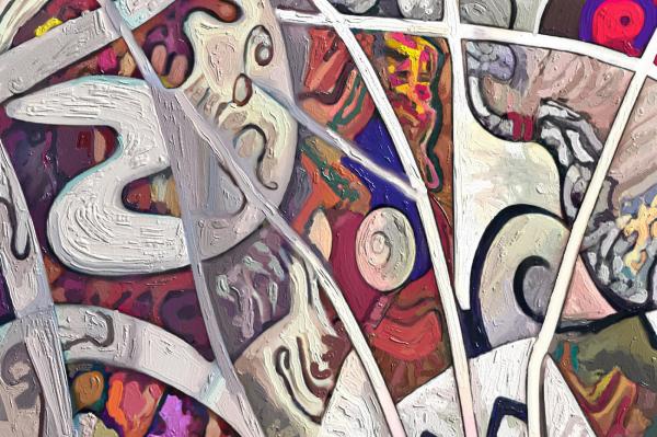 tribal-evolution-4